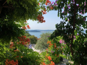 Apartments Furlan, Portorož